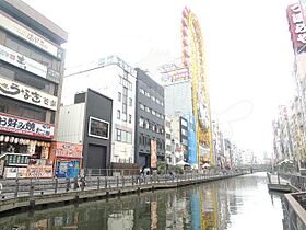 大阪府大阪市中央区平野町４丁目7番2号（賃貸マンション1K・14階・22.51㎡） その30