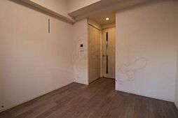 プレサンス長堀通グレイタス 3階1Kのリビング/ダイニング