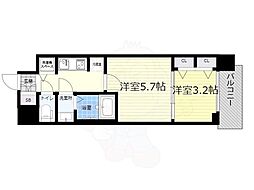 Osaka Metro堺筋線 恵美須町駅 徒歩3分