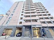 九条駅より徒歩5分 2階 築19年1ヶ月の賃貸物件