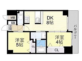 間取り：227094611700