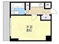 EPOあみだ池レジデンス6階4.9万円