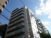 物件サムネイル
