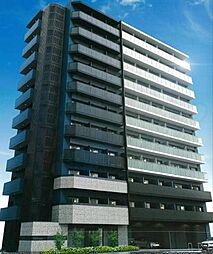 Osaka Metro中央線 九条駅 徒歩9分の賃貸マンション