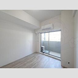 JR大阪環状線 芦原橋駅 徒歩6分の賃貸マンション 3階1Kのリビング/ダイニング