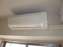 Osaka Metro堺筋線 日本橋駅 徒歩5分の賃貸マンション 11階1Kのリビング/ダイニング