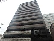 難波駅より徒歩8分 10階 築11年1ヶ月の賃貸物件