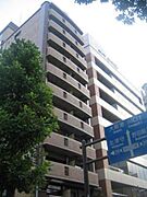 ロイヤルヒル１ 9階 築28年の賃貸物件