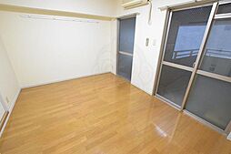 サンキャドマスMINAMI・堀江