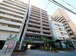 Osaka Metro中央線 堺筋本町駅 徒歩5分