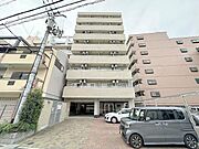 シャトー桜川の賃貸物件