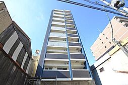 Osaka Metro堺筋線 日本橋駅 徒歩3分