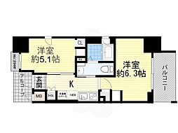 Osaka Metro谷町線 四天王寺前夕陽ヶ丘駅 徒歩9分