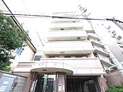 メゾンラポール丸美の賃貸物件