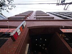 GSハイム内本町 1105