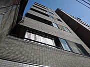 堺筋本町駅より徒歩5分 2階 築29年2ヶ月の賃貸物件