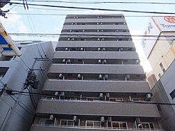 アーデン和泉町