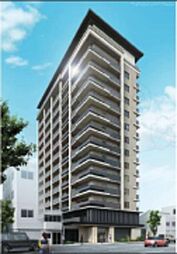 ラ フェリーチェ難波