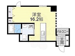 Osaka Metro中央線 堺筋本町駅 徒歩1分 12階/-