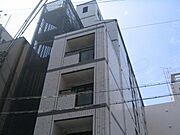 大国町駅より徒歩7分 1階 築28年10ヶ月の賃貸物件