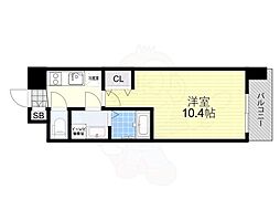 THE MUSIC COURT 5階/-