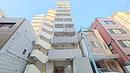 リレイション大国