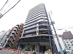 S-RESIDENCE堺筋本町Uno