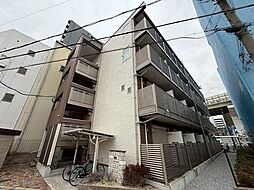 クレイノオーシャンパル