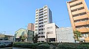 九条駅より徒歩9分 2階 新築の賃貸物件