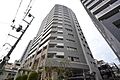 Osaka Metro千日前線 日本橋駅 徒歩8分の賃貸マンション