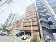 ＫＯＮＯＵ 9階 築22年8ヶ月の賃貸物件
