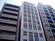 松屋町駅より徒歩2分 6階 築19年の賃貸物件