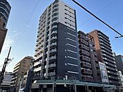 ミラージュパレス本町Depart 2階 新築の賃貸物件