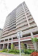 ラグゼ難波南の賃貸物件