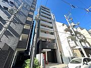 ウェリナ日本橋の賃貸物件