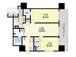 Osaka Metro中央線 堺筋本町駅 徒歩5分