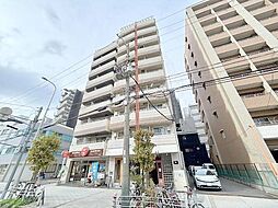 シティライフコム
