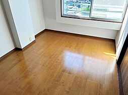 JR福知山線 塚口駅 徒歩14分の賃貸マンション 3階1LDKのリビング/ダイニング