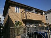 七朝辻の賃貸物件