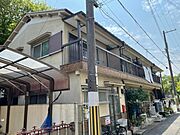 水谷文化の賃貸物件