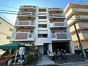 メゾンデリオン2の賃貸物件