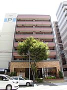 プレジオ尼崎の賃貸物件