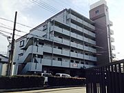 マンションピアの賃貸物件