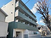 ロールス塚口２の賃貸物件