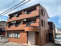 JR東海道・山陽本線 尼崎駅 徒歩14分