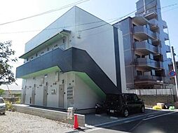 阪急神戸本線 園田駅 徒歩12分