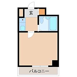 阪急神戸本線 武庫之荘駅 徒歩3分