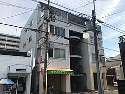 JR東海道・山陽本線 尼崎駅 徒歩23分