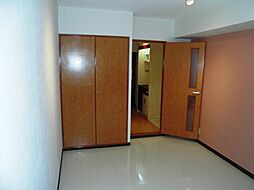 阪急神戸本線 園田駅 徒歩13分の賃貸マンション 3階1Kのリビング/ダイニング