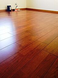 阪神本線 尼崎駅 徒歩13分の賃貸アパート 2階ワンルームのリビング/ダイニング